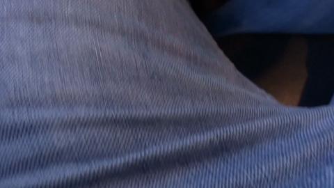 46071