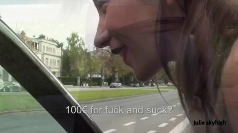 50557